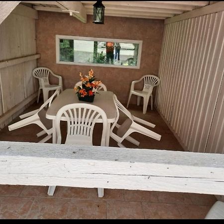 Charmant Logis En Duplex Gérardmer Exteriör bild